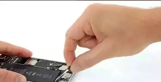 how to change iphone 6 7 battery_08