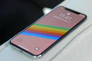 common problems for iPhone X and how to fix