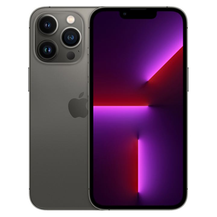 iPhone Wholesale Buy iPhones in Bulk NOREPHONE Wholesale