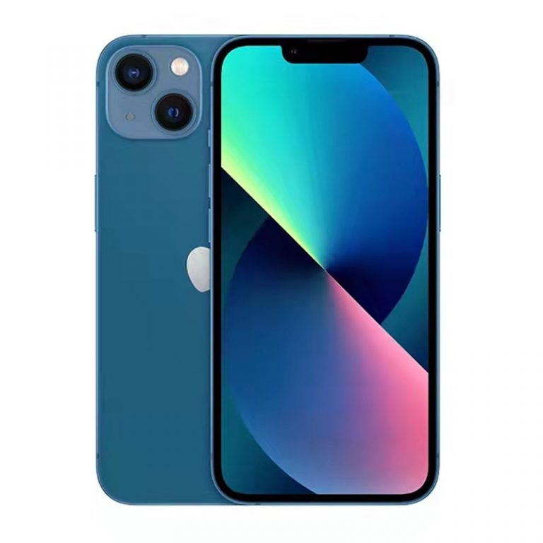 iPhone Wholesale Buy iPhones in Bulk NOREPHONE Wholesale