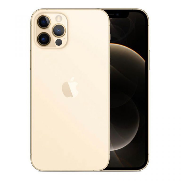 iPhone Wholesale Buy iPhones in Bulk NOREPHONE Wholesale
