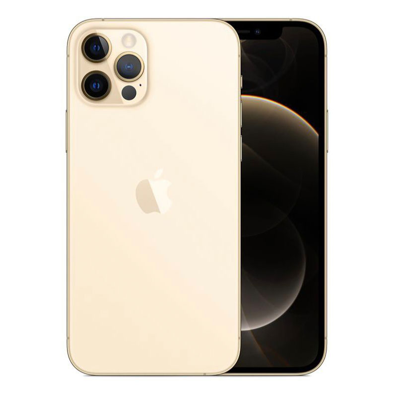 iPhone Wholesale Buy iPhones in Bulk NOREPHONE Wholesale