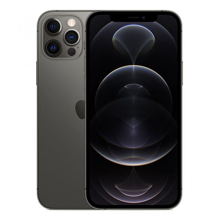 iPhone Wholesale Buy iPhones in Bulk NOREPHONE Wholesale