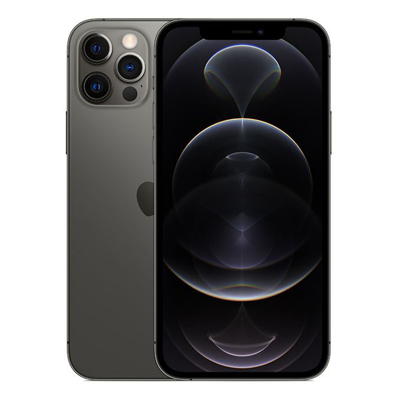 iPhone Wholesale Buy iPhones in Bulk NOREPHONE Wholesale