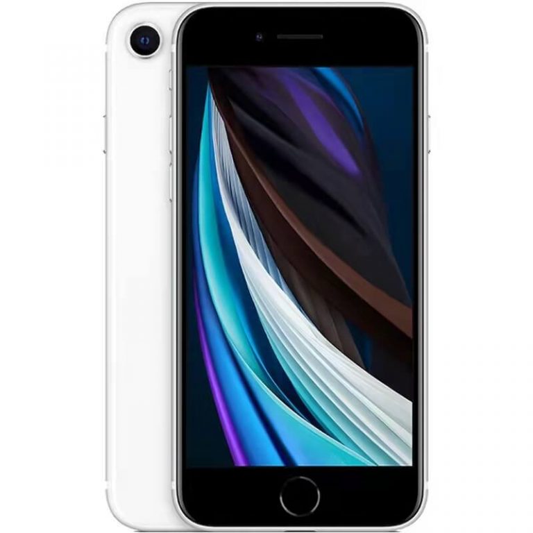 iPhone Wholesale Buy iPhones in Bulk NOREPHONE Wholesale