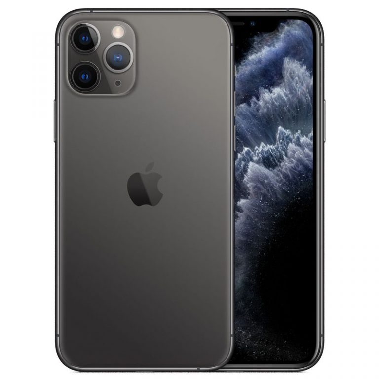 iPhone Wholesale Buy iPhones in Bulk NOREPHONE Wholesale