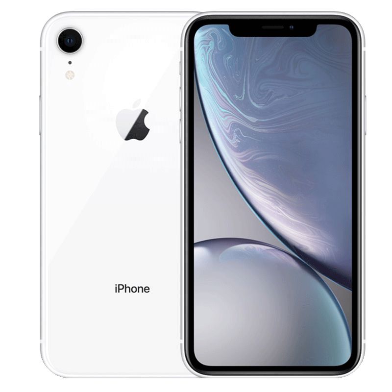 iPhone Wholesale Buy iPhones in Bulk NOREPHONE Wholesale