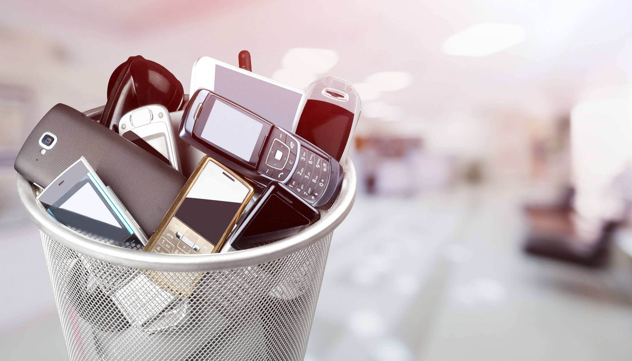 mobile phone recycling_01