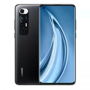 wholesale android phone_01