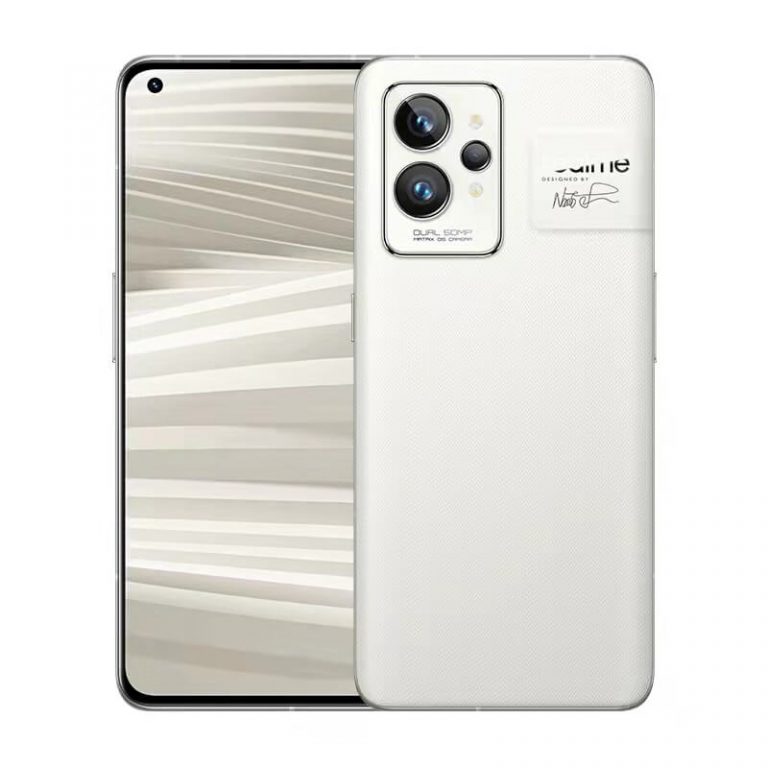 Wholesale Anroid Phones Buy Anroid Phones in Bulk Online NOREPHONE