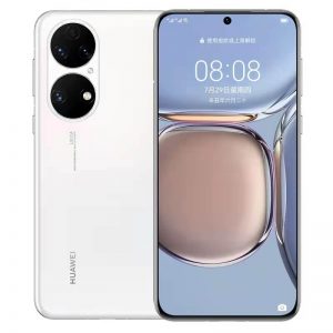 wholesale android phone_05
