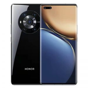 wholesale android phone_06