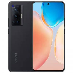 wholesale android phone_08