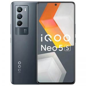 wholesale android phone_09