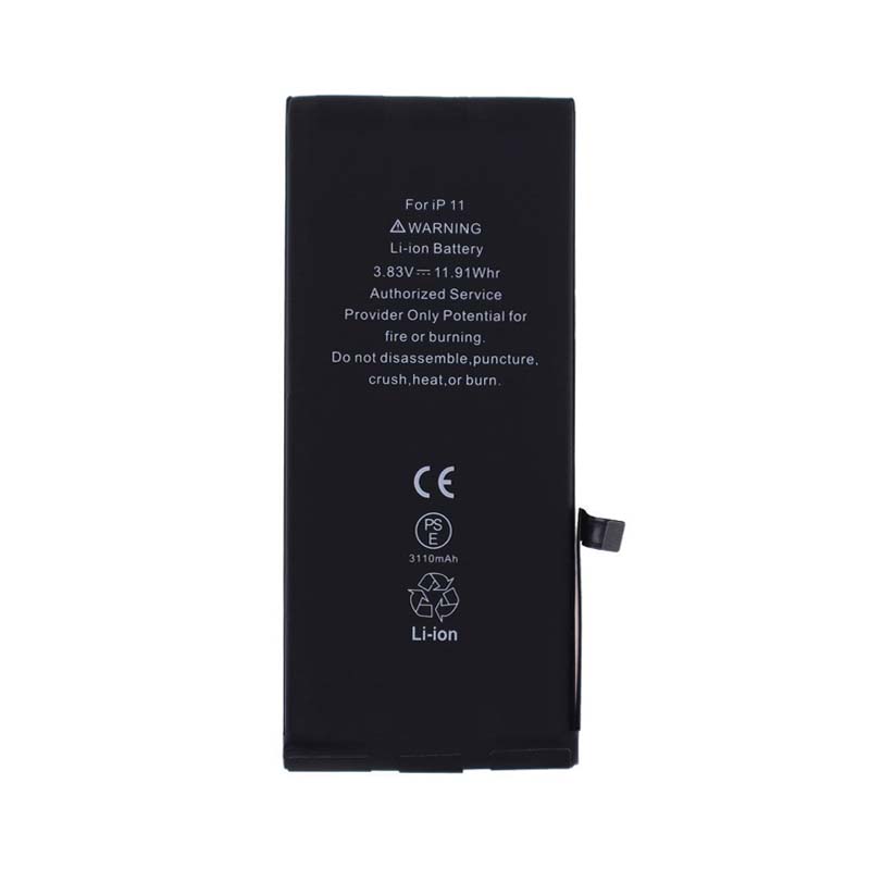 Wholesale Phone Accessories Buy Phone Accessories in Bulk Online