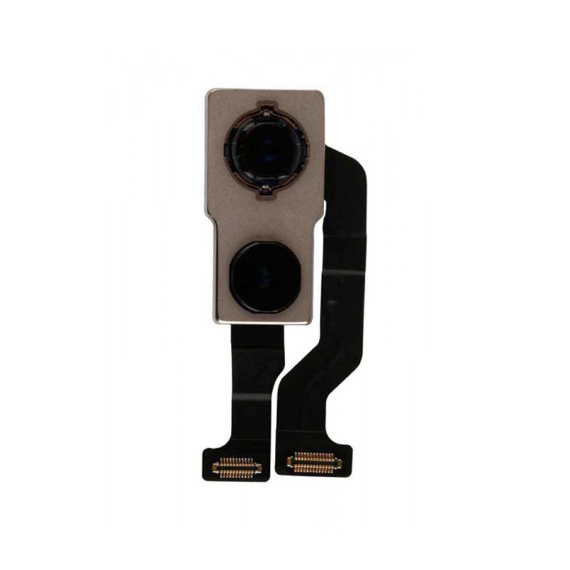 Wholesale Phone Accessories Buy Phone Accessories in Bulk Online