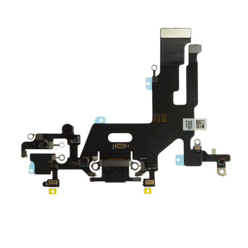 Wholesale Phone Accessories Buy Phone Accessories in Bulk Online NOREPHONE Wholesale