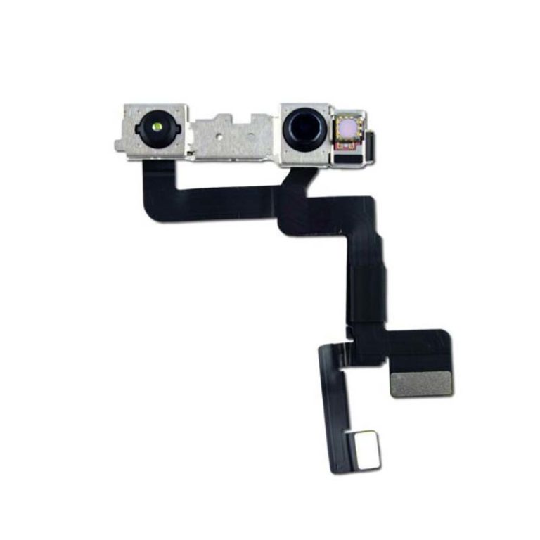 Wholesale Phone Accessories Buy Phone Accessories in Bulk Online