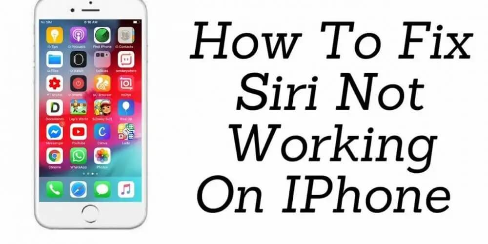 common problems for iPhone 6 iPhone 6s and how to fix_08