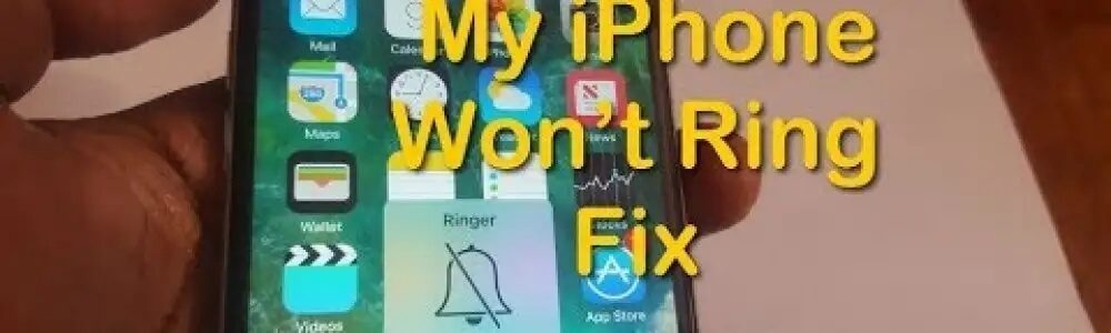 common problems for iPhone 6 iPhone 6s and how to fix_09