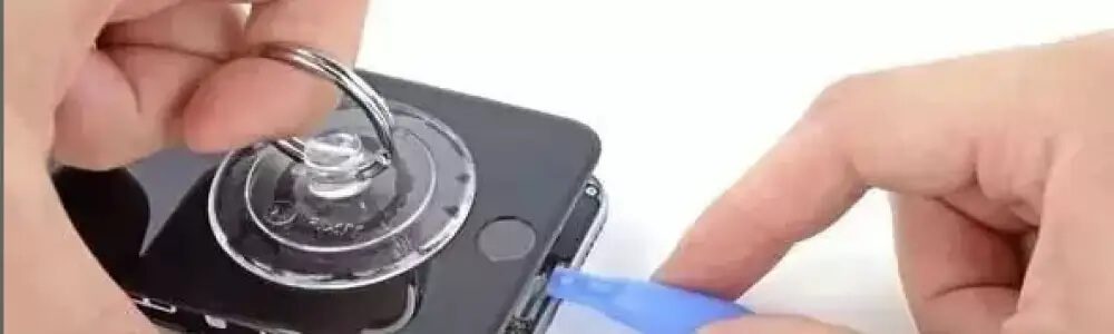 how to change iphone 6 7 battery_03