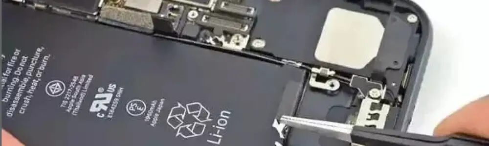 how to change iphone 6 7 battery_07