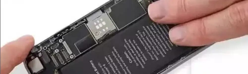 how to change iphone 6 7 battery_10
