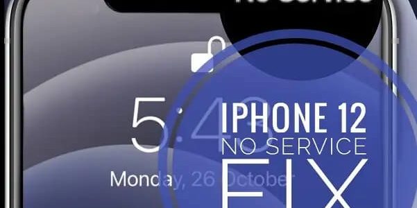 iPhone 12 common problems_05